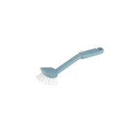 Dish Brush 20cm