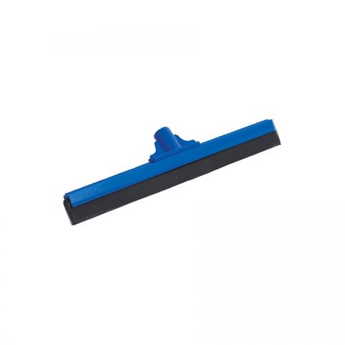 Abbey Hygiene Squeegee Head 45cm Blue