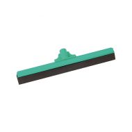 Abbey Hygiene Squeegee Head 45cm Green