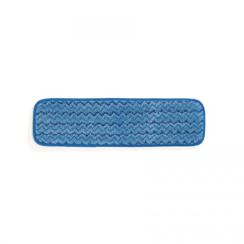 Rubbermaid Microfibre Mop Head