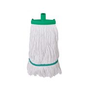 Prairie Hygiemix Kentucky Mop Head Green 450gm