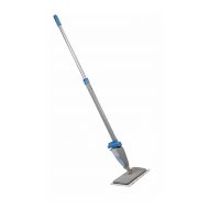 Polystatic Spray Mop Kit PSM400G