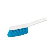 Hand Brush Stiff Blue