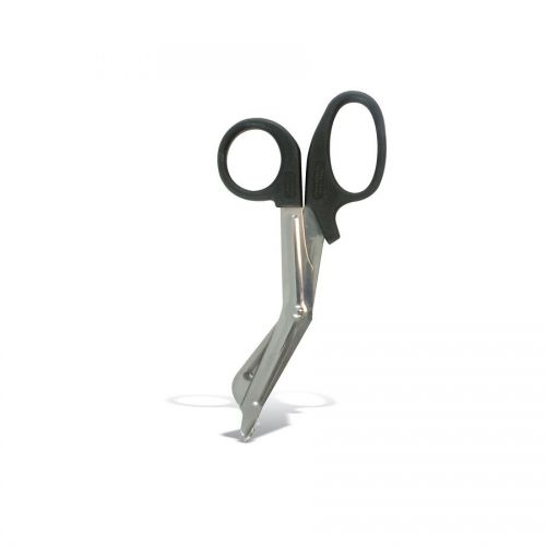 Universal Shears Small 6 inch