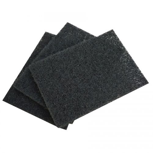 Griddle Scourer Pads