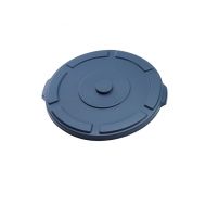Lid for Thor round bin 208L Grey; FA356GY; FA356WH and FA356BL