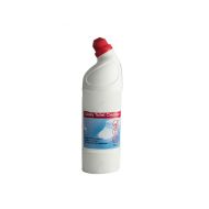 Daily Toilet Cleaner 1Ltr