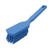 238mm Utility Brush Blue