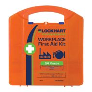 Regualator FB 10 HSE 10 Person F &B First Aid Kit