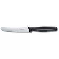 Victorinox Tomato and Utility Knife 11cm