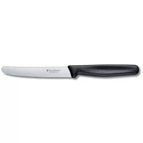 Victorinox Tomato and Utility Knife 11cm