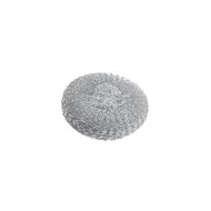 Galvanised Scourer