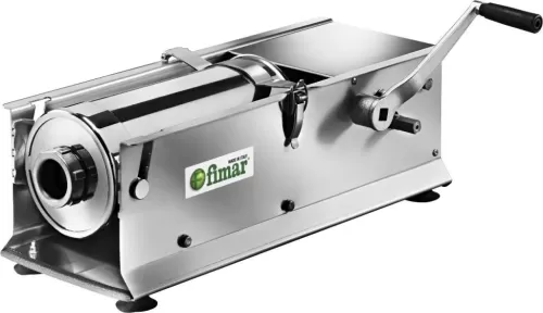 FIMAR LT14/OR Horizontal Sausage Filler