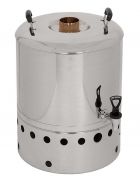 Parry GWB6P Gas Water Boiler