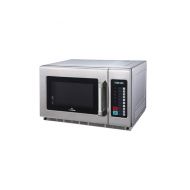 Chefmaster 1800 Watt Programmable Microwave