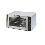 Chefmaster Compact Convection Oven