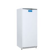 Arctica Medium Duty 600Ltr Refrigerator White