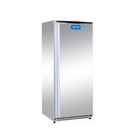 Arctica Medium Duty 600Ltr Refrigerator Stainless Steel