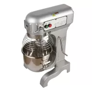 Chefmaster Planetary Mixer - 10 Ltr