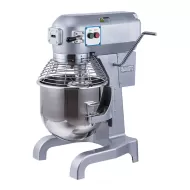 Chefmaster Planetary Mixer - 20 Ltr