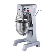 Chefmaster Planetary Mixer - 30 Ltr