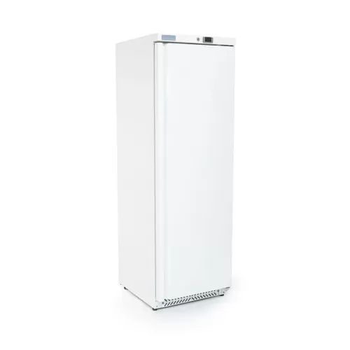 Arctica Medium Duty Upright Freezer - 356Ltr - White