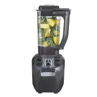 Hamilton Beach HBH455 Tango Bar Blender - 1.4L BPA Free Co-Polyester Container