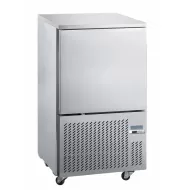 Arctica Blast Chiller / Freezer - Capacity 40KG Chill / 28KG Freeze