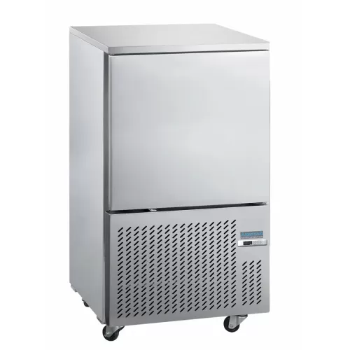 Arctica Blast Chiller / Freezer - Capacity 40KG Chill / 28KG Freeze