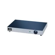 Chefmaster Heated Display Base - 1 Zone