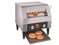 Hatco Toast-Max Conveyor Toaster TM-10