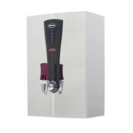 Instanta Wall Mounted  Auto Fill Water Boiler