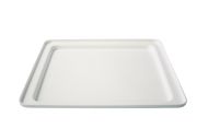 Drip Tray for the top of a Dishwasher or Glass Washer