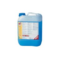 Rational Rinse Aid Liquid Cleaner 10 Litre