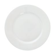 Great White Winged Plate 12 inch 31cm