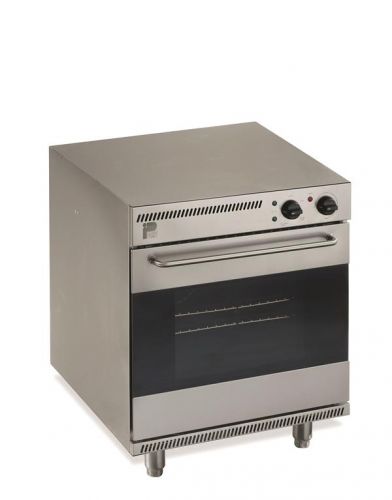 Parry Electric Oven NPEO 