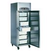 Upright Refrigeraters and Freezers