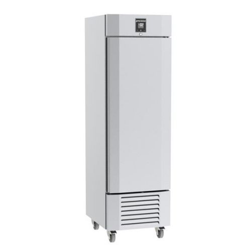 Precision MPU 401 Slimline Bottom Mount Refrigerated Cabinet 