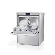 Classeq C500 Dishwasher or Glasswasher