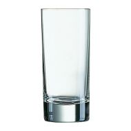 Island Tumbler 5 3/8oz