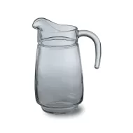 Arcoroc Tivoli Glass Jug 4pt Ice Lipped