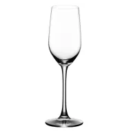 Riedel Restaurant Crystal Tequila Glass 6.5oz 19cl