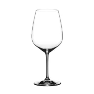 Riedel Extreme Crystal Cabernet Wine Glass 28.25oz 83cl