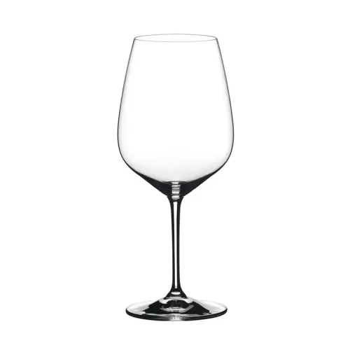 Riedel Extreme Crystal Cabernet Wine Glass 28.25oz 83cl