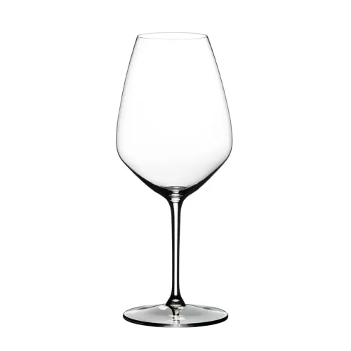 Riedel Extreme Crystal Shiraz Wine Glass 25oz 71cl