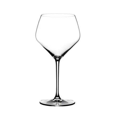 Riedel Extreme Crystal Oaked Chardonnay Glass 23.5oz 67cl