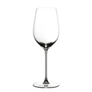 Riedel Veritas Crystal Riesling/Zinfandel Wine Glass 14oz 41cl