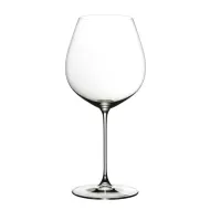 Riedel Veritas Crystal Old World Pinot Noir Wine Glass 25oz 74cl