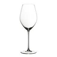 Riedel Veritas Crystal Champagne Wine Glass 15.75oz 46cl