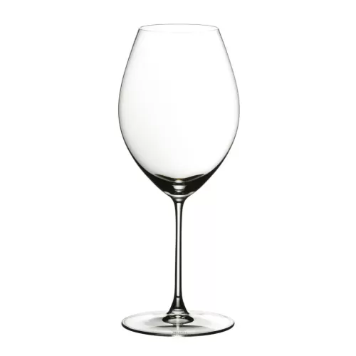 Riedel Veritas Crystal Old World Syrah Wine Glass 21oz 63cl